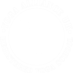 Yoga Alliance UK